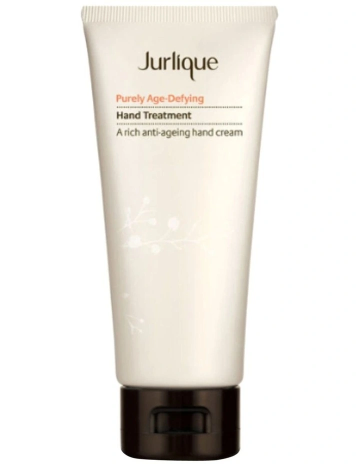 Jurlique Purely Age-Defying Hand Treatment 100mL