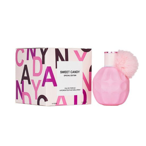 Sweet Candy Special Edition Eau de Parfum 100mL