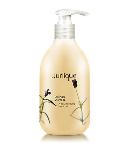 Jurlique Lavender Shampoo 300mL