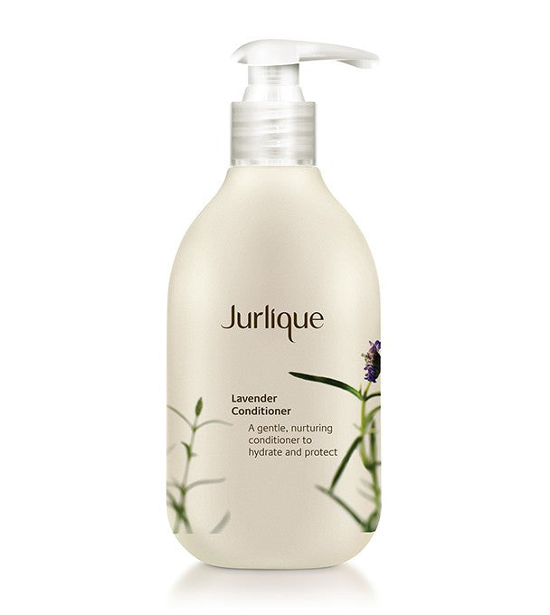 Jurlique Lavender Conditioner 300mL