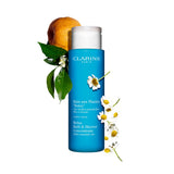 CLARINS Relax Bath & Shower Concentrate 200mL