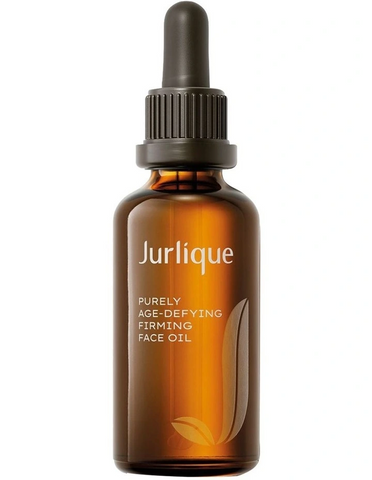 Jurlique Age-Defying Firming Face Oil 50mL