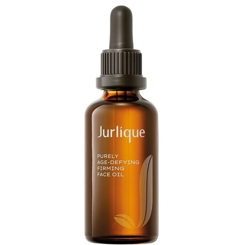 Jurlique Purely Age-Defying Firming Face Oil 50mL