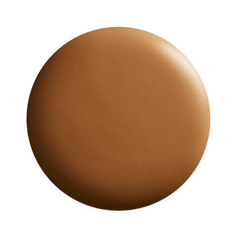 CLARINS SKIN ILLUSION VELVET No.118.5N Chocolate 30mL
