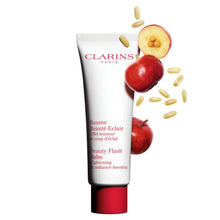 Load image into Gallery viewer, CLARINS Beauty Flash Balm 50mL