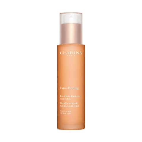 CLARINS Extra-Firming Emulsion 75mL