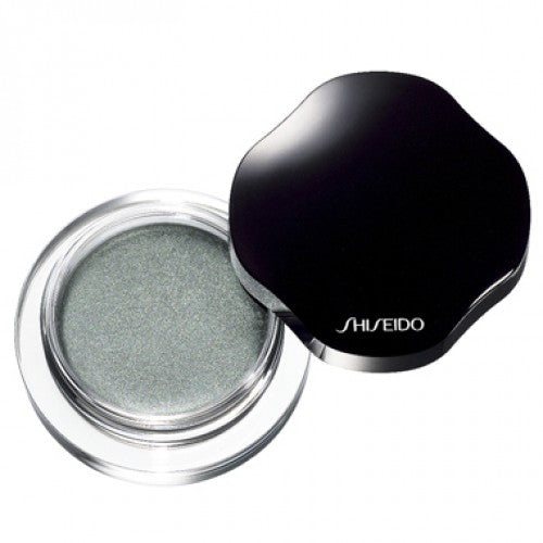 SHISEIDO Shimmering Cream Eye Color SV810 Tin