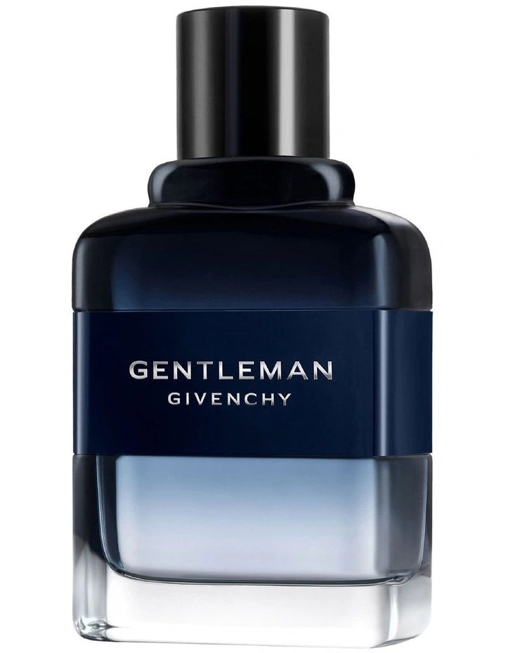 Givenchy Gentleman Eau de Toilette Intense 100mL