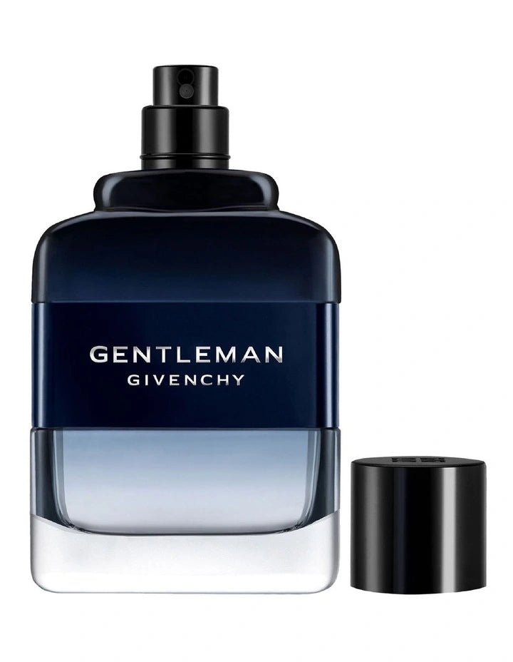 Givenchy Gentleman Eau de Toilette Intense 100mL