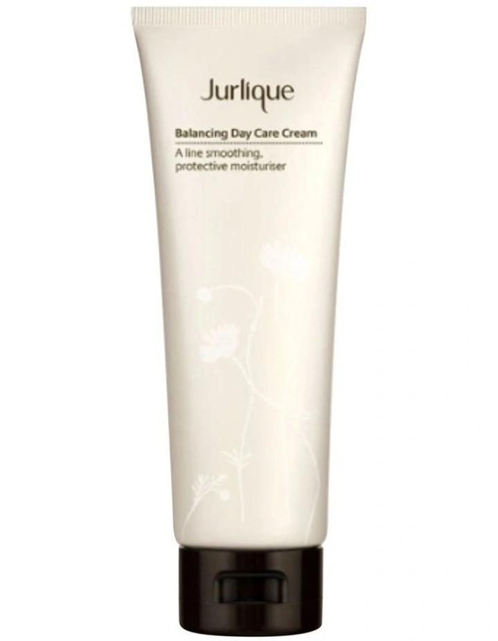 Jurlique Balancing Day Care Cream 125mL
