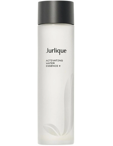 Jurlique Activating Water Essence + 150mL