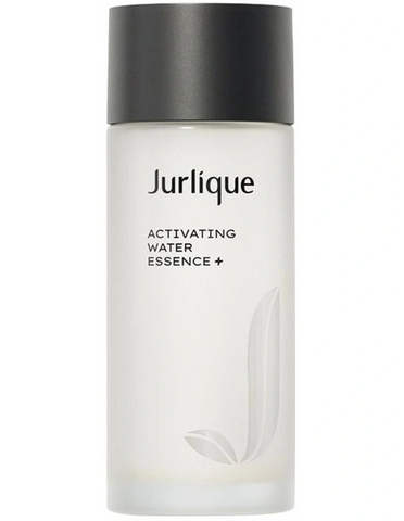 Jurlique Activating Water Essence + 75mL