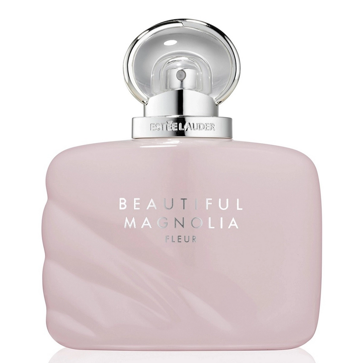 ESTEE LAUDER Beautiful Magnolia Fleur Eau de Parfum 50mL