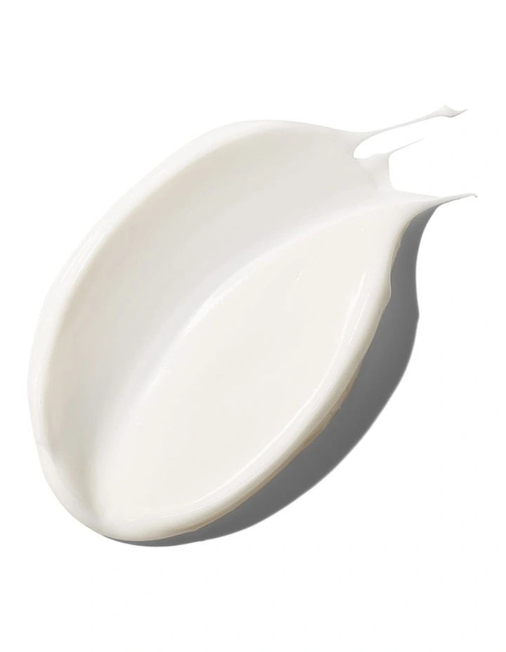 CLINIQUE Smart Clinical Repair Wrinkle Correcting Eye Cream 30mL
