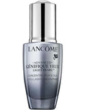 LANCOME Genifique Yeux Light-Pearl Youth Activating Eye & Lash Serum 20mL