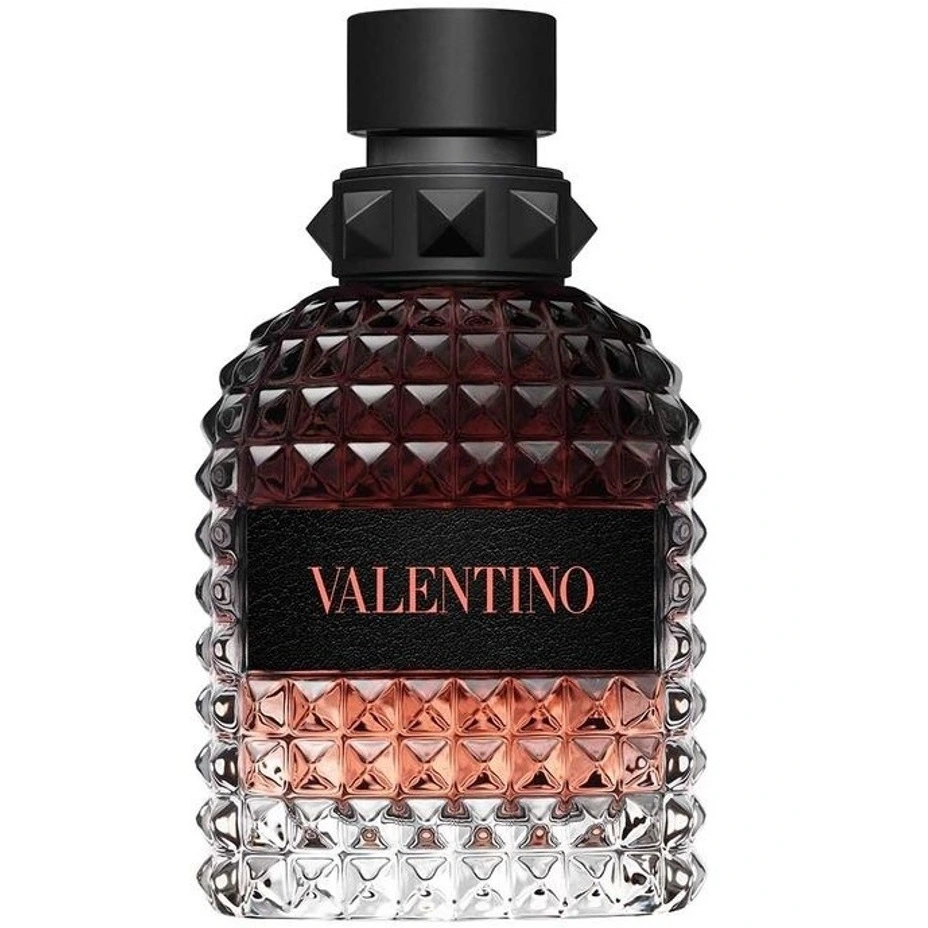 Valentino Born In Roma Uomo Coral Fantasy Eau de Toilette 100mL