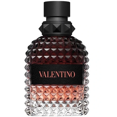 Valentino Born In Roma Uomo Coral Fantasy Eau de Toilette 100mL