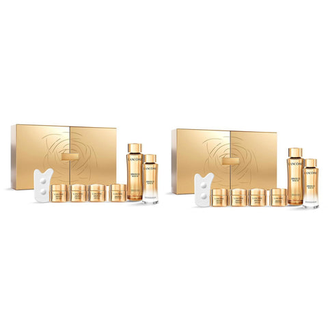 LANCOME Absolue Signature Set + BONUS 1 Set