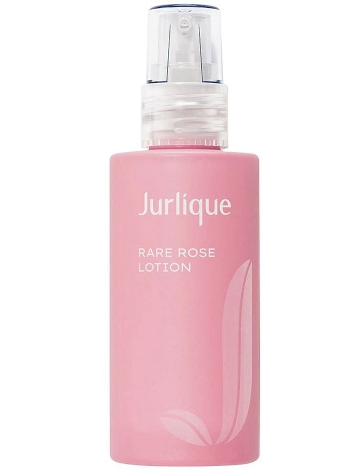 Jurlique Rare Rose Lotion 50mL