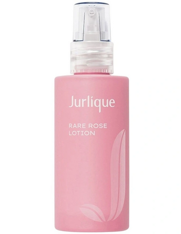 Jurlique Rare Rose Lotion 50mL