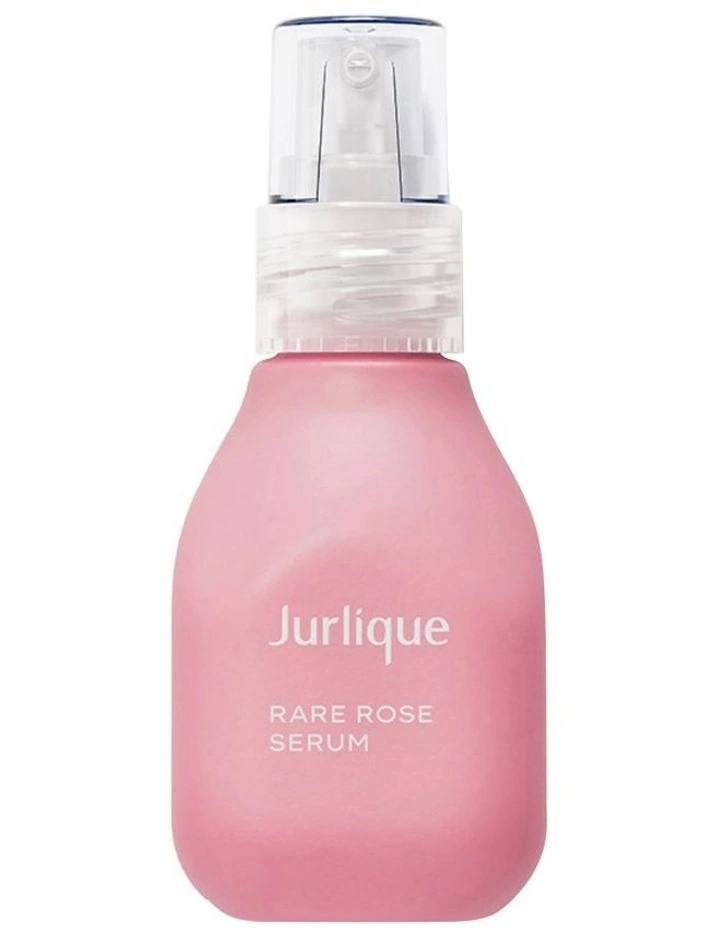Jurlique Rare Rose Serum 30mL
