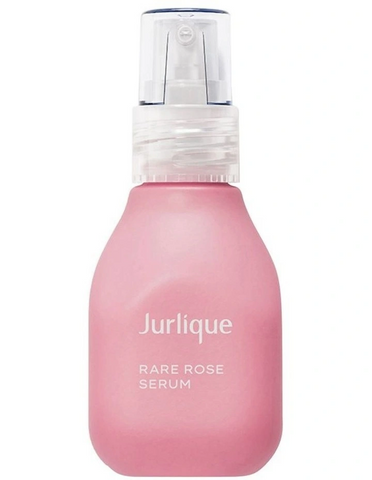 Jurlique Rare Rose Serum 30mL