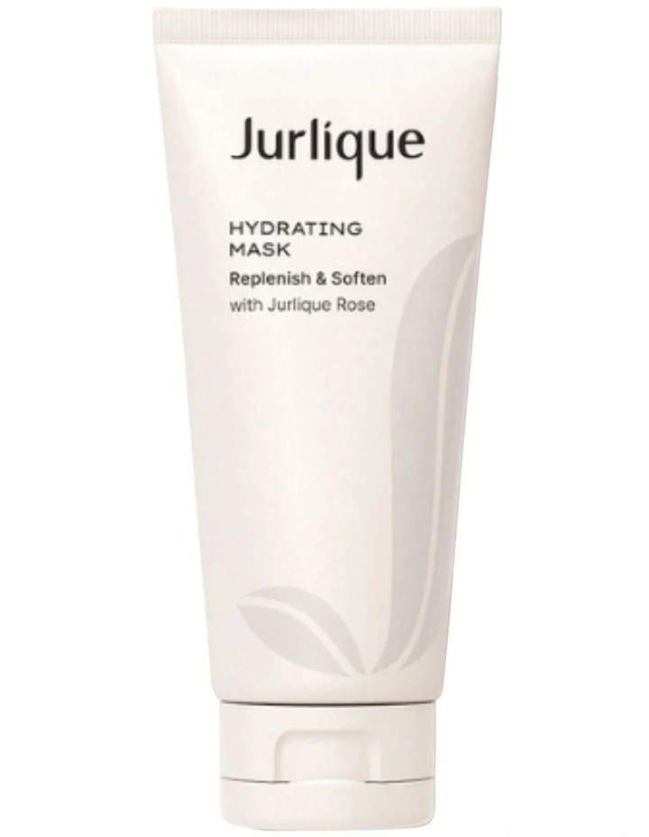 Jurlique Hydrating Rose Mask 100mL