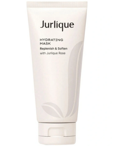 Jurlique Hydrating Rose Mask 100mL