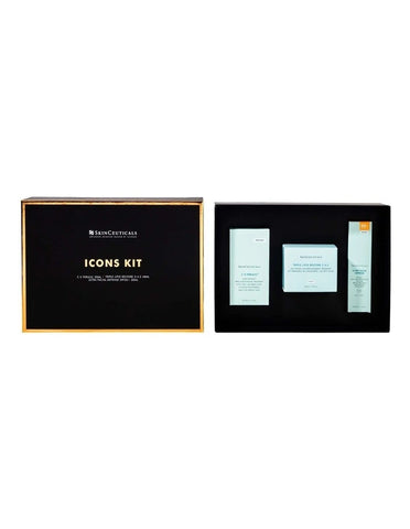 SkinCeuticals Icons Kit