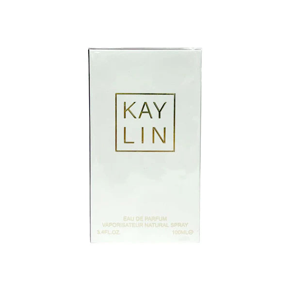Kaylin Eau De Parfum 100mL