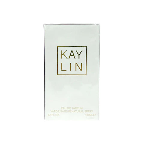 Kaylin Eau De Parfum 100mL