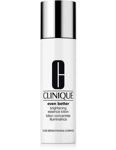 CLINIQUE Even Better Brightening Essence Lotion 175mL