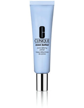 Load image into Gallery viewer, CLINIQUE Even Better Pore Defying Primer 15mL