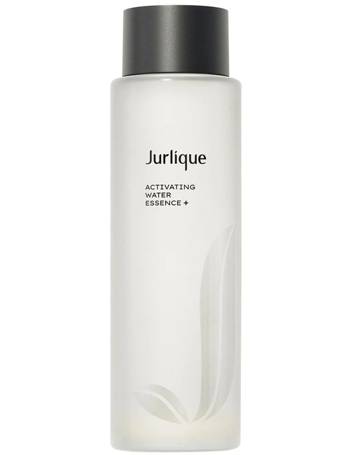 Jurlique Activating Water Essence+ 250mL