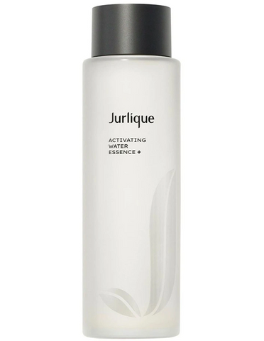 Jurlique Activating Water Essence+ 250mL