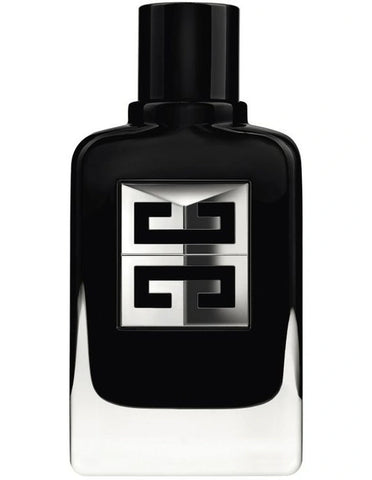 Givenchy Gentleman Society Unlimited  Eau de Parfum 100mL