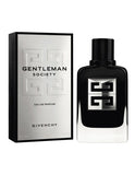 Givenchy Gentleman Society Unlimited Eau de Parfum 60mL