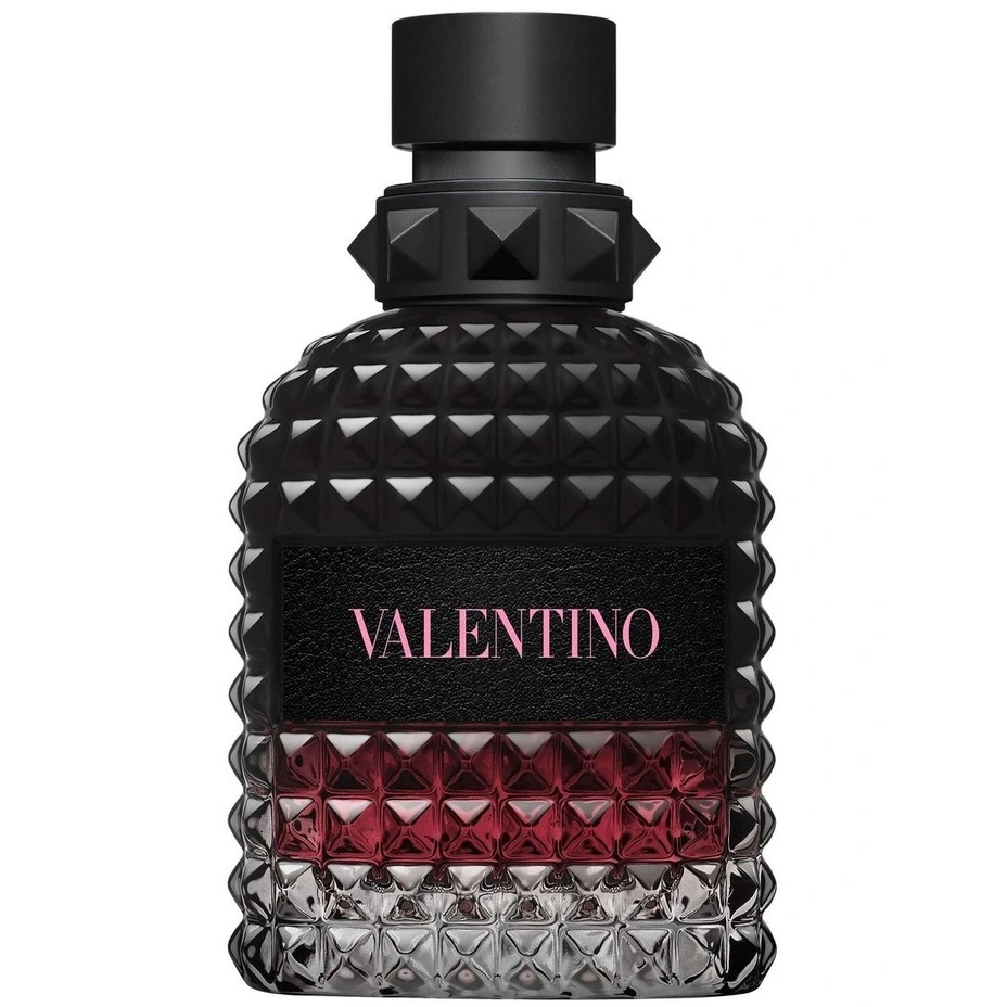 Valentino Uomo Born In Roma Intense Eau de Parfum 100mL