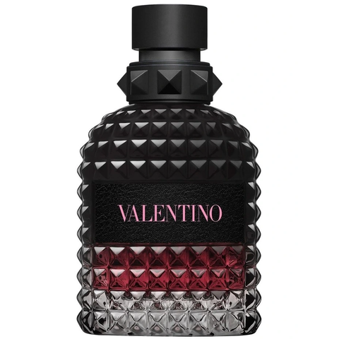 Valentino Uomo Born In Roma Intense Eau de Parfum 100mL