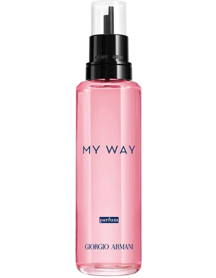 Giorgio Armani My Way Le Parfum Refill 100mL