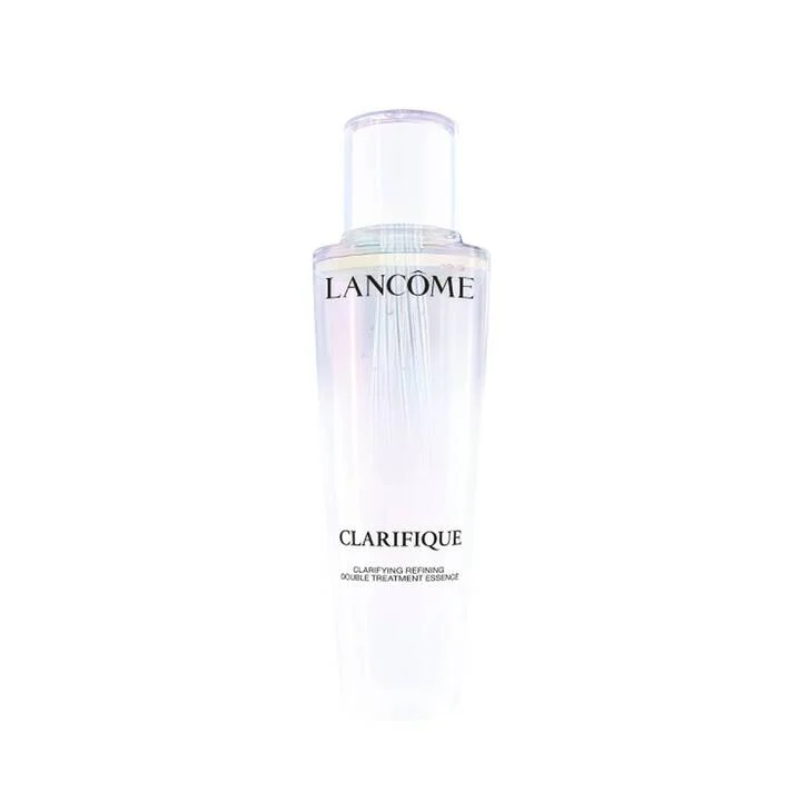 LANCOME Advanced Clarifique Double Treatment Essence 250mL