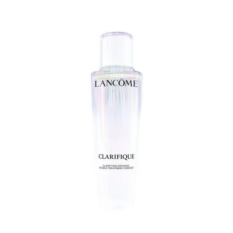 LANCOME Advanced Clarifique Double Treatment Essence 250mL