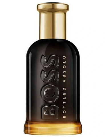 Hugo Boss Bottled Absolu Parfum Intense 100mL