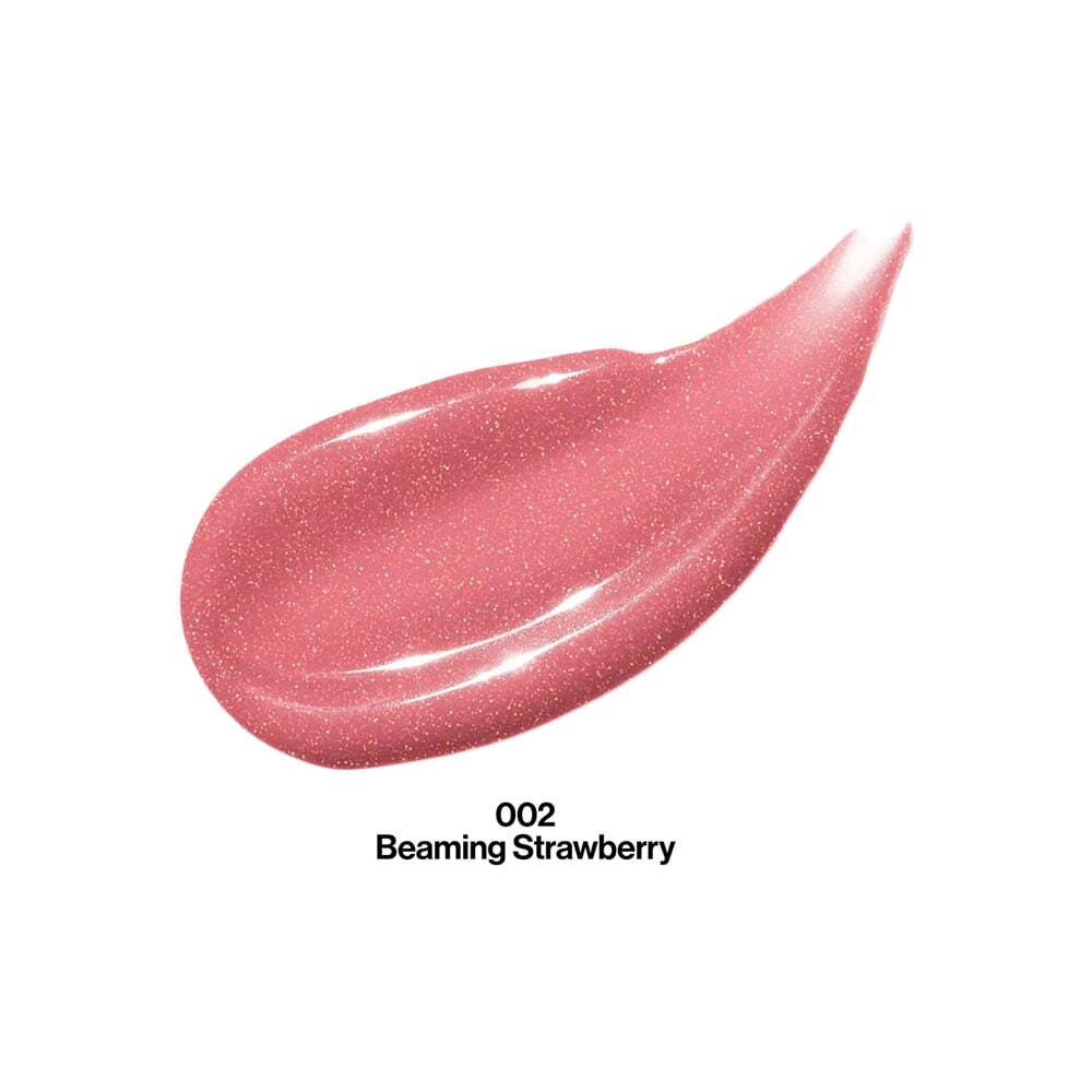 Revlon Super Lustrous Glass Shine Lipstick Shine 3.1g