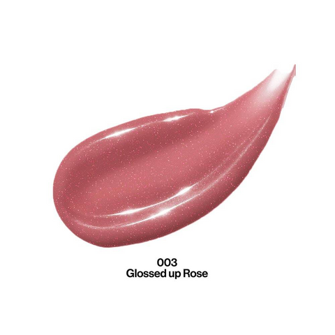Revlon Super Lustrous Glass Shine Lipstick Shine 3.1g