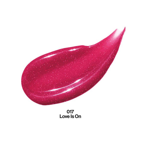 Revlon Super Lustrous Glass Shine Lipstick Shine 3.1g