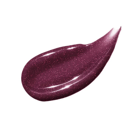Revlon Super Lustrous Glass Shine Lipstick Shine 3.1g
