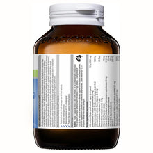 Load image into Gallery viewer, Blackmores Bio Ace Excell 150 Capsules (Expiry 03/08/2024)
