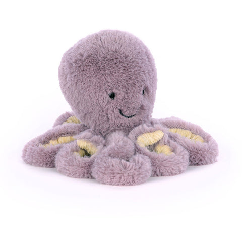 Jellycat Maya Octopus Tiny