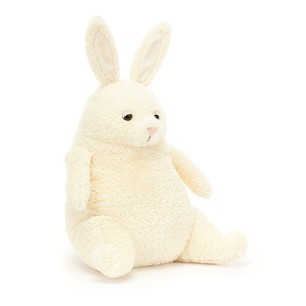 Jellycat Amore Bunny Medium